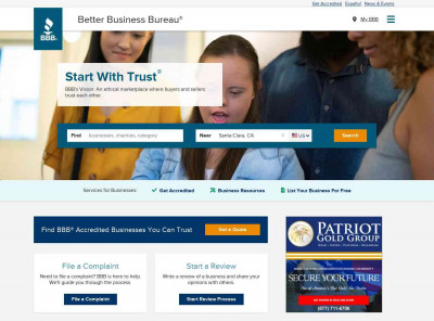 Dollar Kings Inc | Better Business Bureau® Profile Dollar Kings Inc | Better Business Bureau® Profile