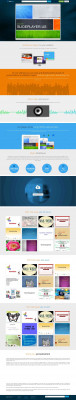 Learn on the Move with the Moodle Mobile App - ppt download Learn on the Move with the Moodle Mobile App - ppt download