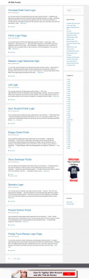 Wfc Portal - UK Login Database Wfc Portal - UK Login Database