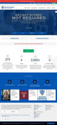 Login To GeorgiaVIEW - South Georgia State College Login To GeorgiaVIEW - South Georgia State College