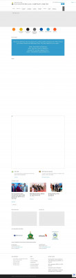 Sui Southern Gas Company Limited Sui Southern Gas Company Limited