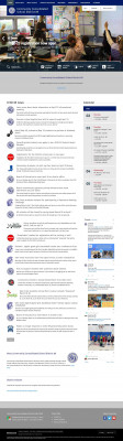Community Consolidated School District 89 / Homepage Community Consolidated School District 89 / Homepage