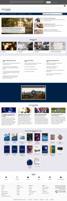 Journal of Economic Geography | Oxford Academic Journal of Economic Geography | Oxford Academic