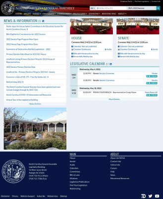 90-89. Schedule I controlled substances. 90-89. Schedule I controlled substances.