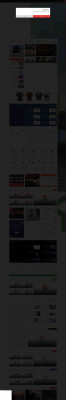 Masrawy Home Page | مصراوي Masrawy Home Page | مصراوي