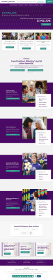 Alzheimer's Association | Alzheimer's Disease & Dementia ... Alzheimer's Association | Alzheimer's Disease & Dementia ...