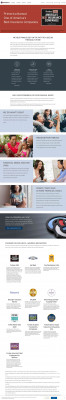 Primerica Shareholder Services Primerica Shareholder Services