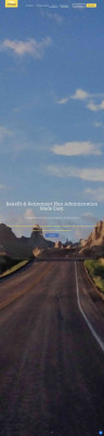 PFS Investments Inc. (Primerica) - Hawaii Department of ... PFS Investments Inc. (Primerica) - Hawaii Department of ...