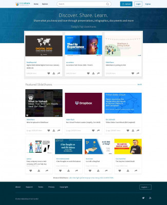 How to get nsips access - SlideShare How to get nsips access - SlideShare