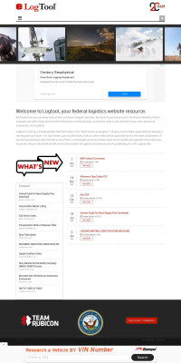 Navy Standard Integrated Personnel System (NSIPS) - LogTool Navy Standard Integrated Personnel System (NSIPS) - LogTool