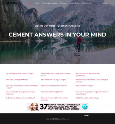 How do I access Nsips afloat? - Cement Answers How do I access Nsips afloat? - Cement Answers