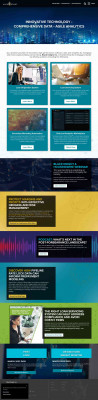 More Than 1 Million Ocwen Customer Loans Converted to the ... More Than 1 Million Ocwen Customer Loans Converted to the ...