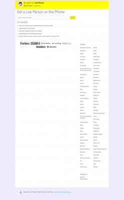 Ocwen Customer Service Number Archives - Number for Live Person Ocwen Customer Service Number Archives - Number for Live Person