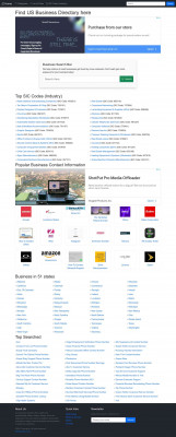 Ocwen Customer Service Phone Number - Webcontactus.com Ocwen Customer Service Phone Number - Webcontactus.com