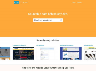 Teamcenter.mcdaltametrics.com: teamcenter - Easy Counter Teamcenter.mcdaltametrics.com: teamcenter - Easy Counter