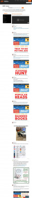 School of Arts & Sciences: General Resources - OSUIT Library School of Arts & Sciences: General Resources - OSUIT Library