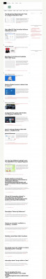 Osu Okc Okey Login - Find Official Page - ITProSpt Osu Okc Okey Login - Find Official Page - ITProSpt
