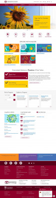 eServices Student Portal | Sacramento City College eServices Student Portal | Sacramento City College