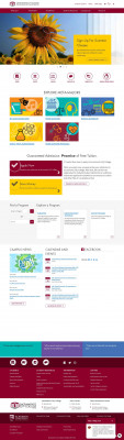 Admissions and Records Office | Sacramento City College Admissions and Records Office | Sacramento City College