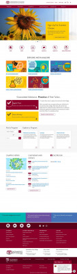 Google Apps and Preferred Email | Sacramento City College Google Apps and Preferred Email | Sacramento City College