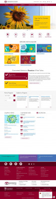 Student Payment Plan | Sacramento City College Student Payment Plan | Sacramento City College
