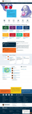 Cosumnes River College - Los Rios Community College District Cosumnes River College - Los Rios Community College District