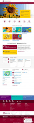 Contact Us | Sacramento City College Contact Us | Sacramento City College