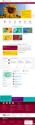 Refund Application Instructions | Sacramento City College Refund Application Instructions | Sacramento City College