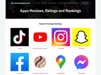 Altametrics Schedules App Reviews & Download Altametrics Schedules App Reviews & Download