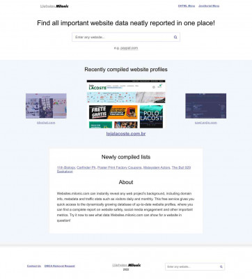 Rcm.emdeon.com website. Account LogIn. - milonic.com Rcm.emdeon.com website. Account LogIn. - milonic.com