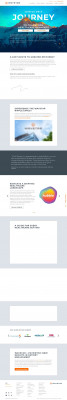 Waystar: Revenue Cycle Management Solutions | Healthcare IT Waystar: Revenue Cycle Management Solutions | Healthcare IT