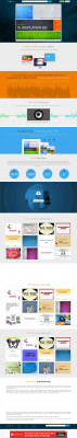 Learn on the Move with the Moodle Mobile App - ppt download Learn on the Move with the Moodle Mobile App - ppt download
