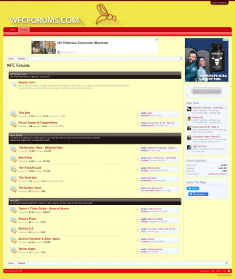 Academy season 09/10 | Page 4 | WFC Forums Academy season 09/10 | Page 4 | WFC Forums