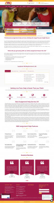 What is moodle? How to use Moodle in College & University UK What is moodle? How to use Moodle in College & University UK