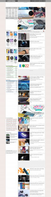 Sony Xperia J - User opinions and reviews - page 89 - GSMArena.com Sony Xperia J - User opinions and reviews - page 89 - GSMArena.com