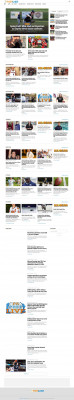 Owen J. Roberts – Page 89 – PA Prep Live Owen J. Roberts – Page 89 – PA Prep Live