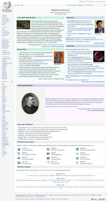 Code page 37 - Wikipedia Code page 37 - Wikipedia