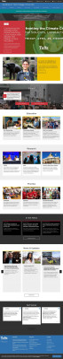 News | Page 27 | Jonathan M. Tisch College of Civic Life News | Page 27 | Jonathan M. Tisch College of Civic Life