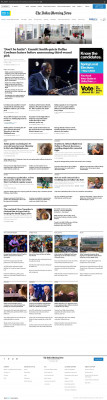 Dallas News | Breaking News for DFW, Texas, World Dallas News | Breaking News for DFW, Texas, World