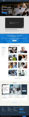 HUB International: Insurance Brokers HUB International: Insurance Brokers