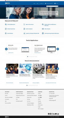 Publication 510 (Rev. July 2021) - Internal Revenue Service Publication 510 (Rev. July 2021) - Internal Revenue Service