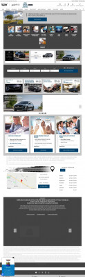 GM BuyPower Card Earnings - Lancaster - Kelly Cadillac GM BuyPower Card Earnings - Lancaster - Kelly Cadillac