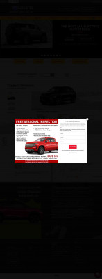 GM Card | Jenner Chevrolet Buick GMC Ltd. GM Card | Jenner Chevrolet Buick GMC Ltd.