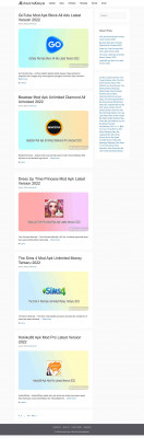 Capital One Gm Card | Amarta Karya Capital One Gm Card | Amarta Karya