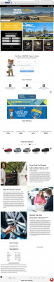 Apply for GM Buy Power Credit Card - FAMILY CHEVROLET ... Apply for GM Buy Power Credit Card - FAMILY CHEVROLET ...