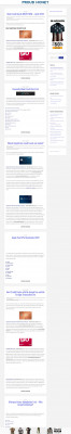 GM Credit Card Login, Payment, Customer Service - Proud ... GM Credit Card Login, Payment, Customer Service - Proud ...
