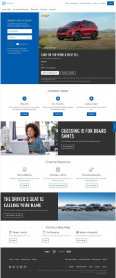 Pay My Bill | GM Financial Payment Options Pay My Bill | GM Financial Payment Options