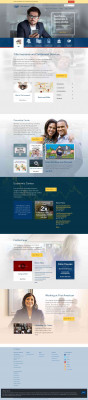FASTWeb™ - First American Title Insurance - Resource Center FASTWeb™ - First American Title Insurance - Resource Center