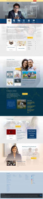 FASTWeb™ - First American Title Insurance - Resource Center FASTWeb™ - First American Title Insurance - Resource Center
