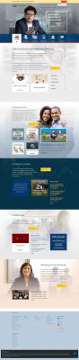 FASTWeb™ for Commercial Professionals - First American FASTWeb™ for Commercial Professionals - First American